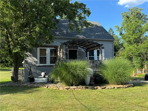 4425 Vera Cruz Road, Upper Saucon Twp, PA 18034