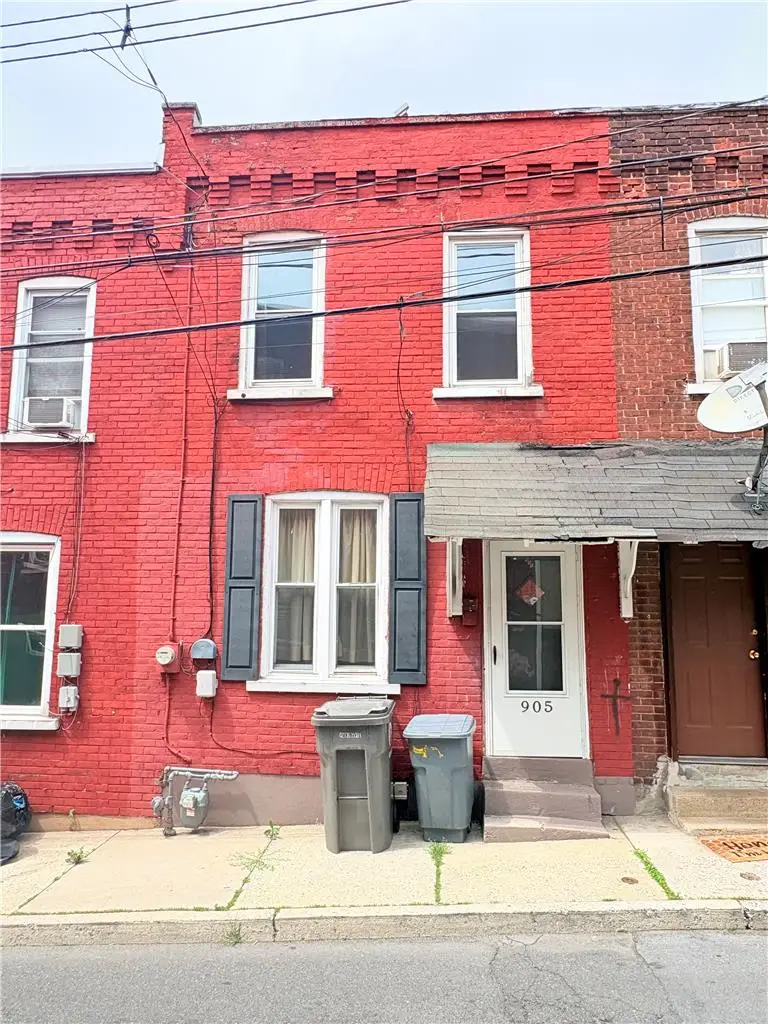 905 Mechanic Street, Bethlehem, PA 18015 - #1