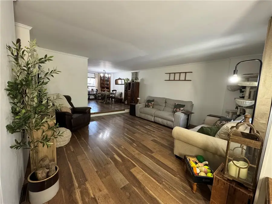 3412 Colonial Court, South Whitehall, PA 18104 - #3