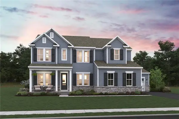 5785 Lawrence Street, East Allen Twp, PA 18017
