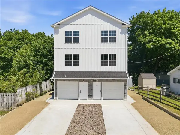 453 S Walnut Street, Slatington Boro, PA 18080