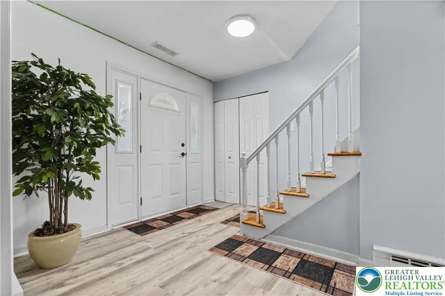 1804 Elmhurst Drive, Fullerton, PA 18052 - #2