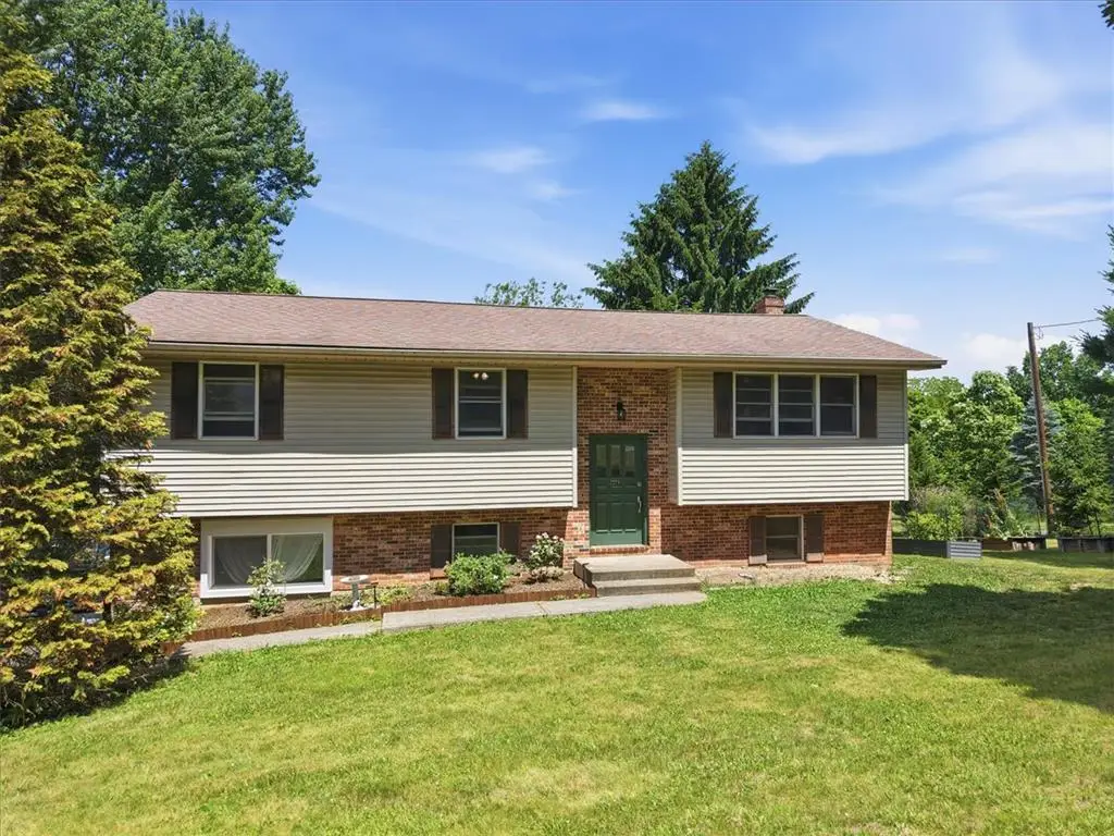 2279 Taylor Drive, Upper Saucon, PA 18034 - #1