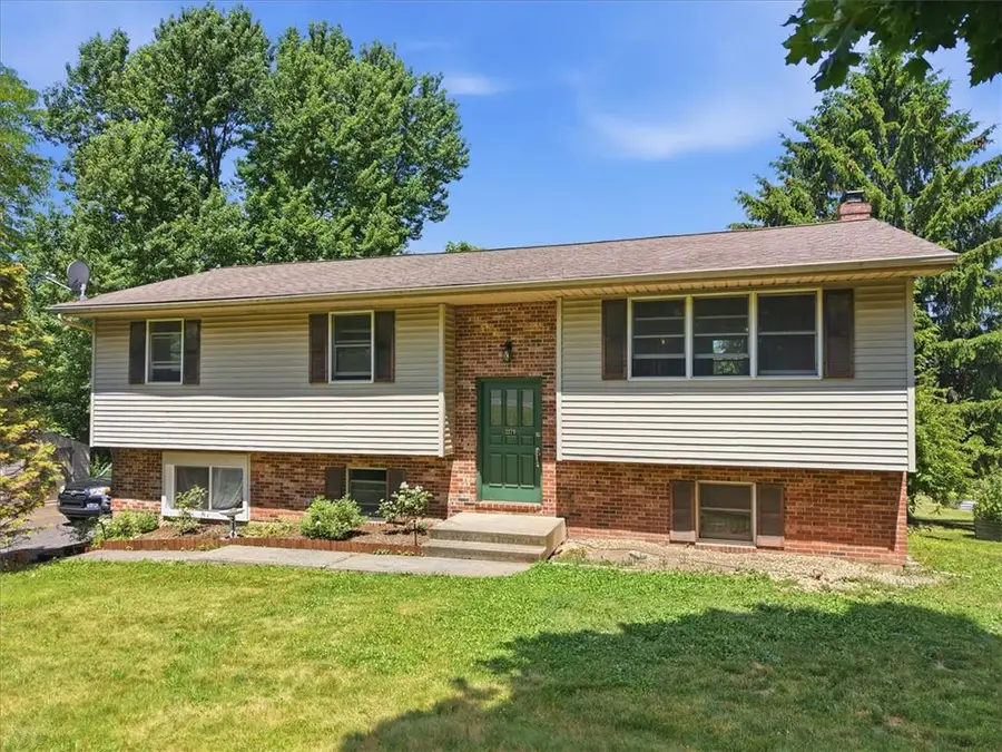 2279 Taylor Drive, Upper Saucon, PA 18034 - #3