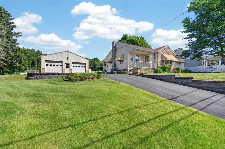 902 5th Street, Port Carbon, PA 17965 - #2