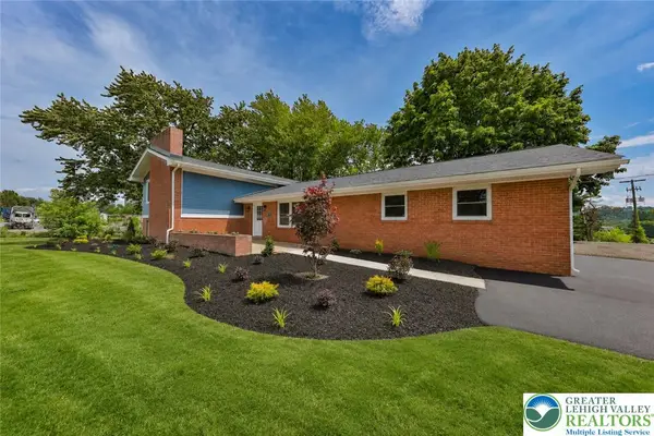 4830 Kernsville Road, South Whitehall Twp, PA 18069