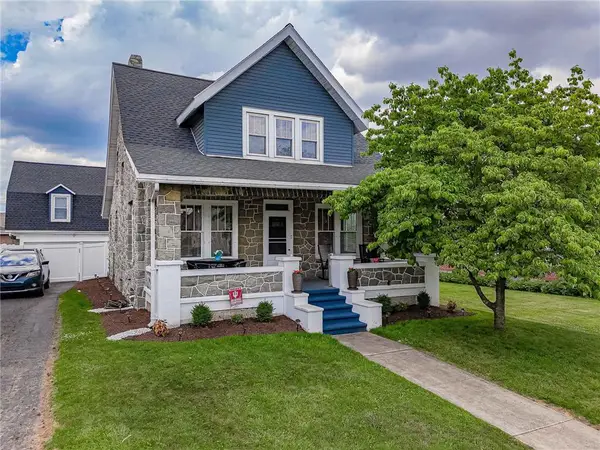 719 Main Street, Tatamy Boro, PA 18045