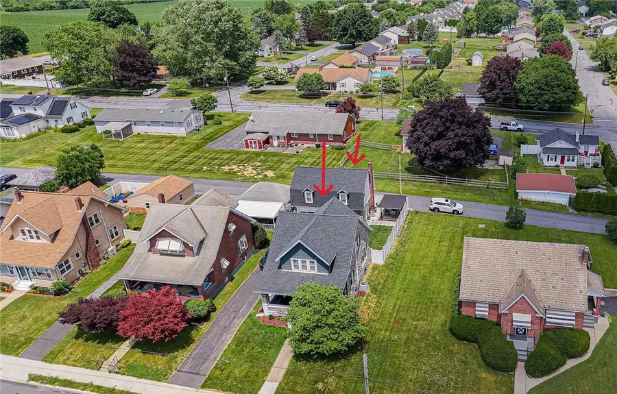 719 Main Street, Palmer, PA 18085 - #2