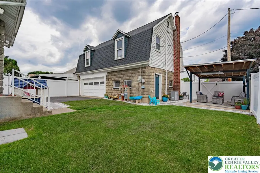 719 Main Street, Palmer, PA 18085 - #3