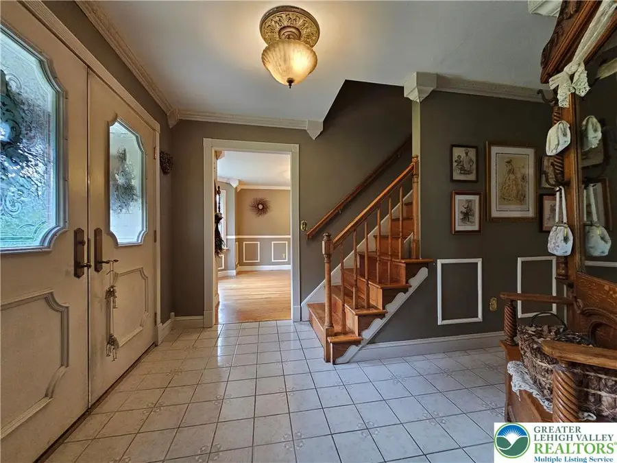 881 Gove Road, Nazareth, PA 18064 - #2
