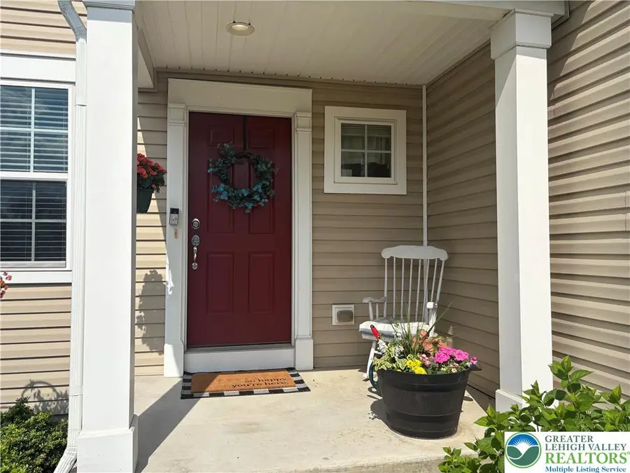 1315 Buck Hill Lane, Breinigsville, PA 18031 - #3