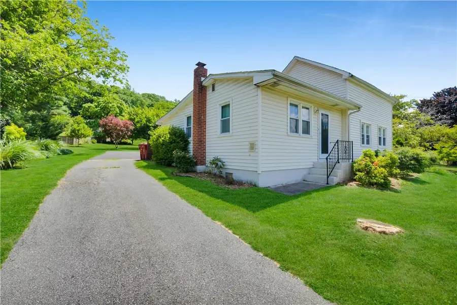 711 Frost Hollow Road, Forks Township, PA 18040 - #2