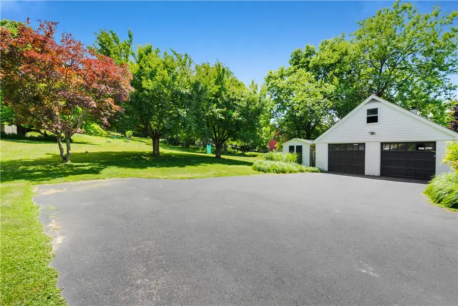 711 Frost Hollow Road, Forks Township, PA 18040 - #3