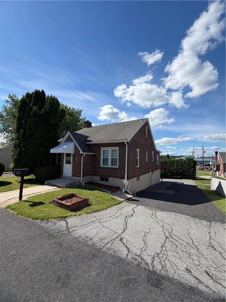 6519 1st Avenue, Upper Macungie, PA 18106 - #1