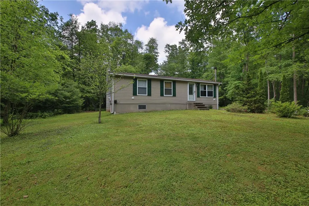 11 Blue Berry Lane, Rush, PA 18240 - #1
