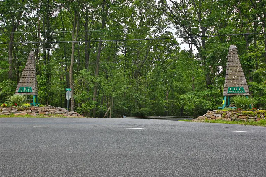 11 Blue Berry Lane, Rush, PA 18240 - #3
