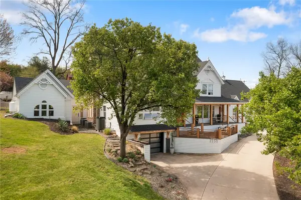 2230 Greenwood Road, Salisbury Twp, PA 18103