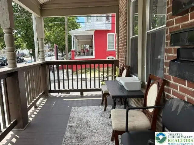 437 Allen Street, Allentown, PA 18102 - #3