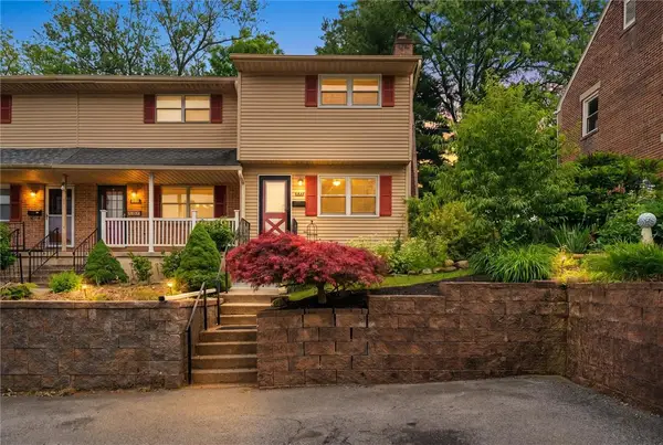 1259 Lehigh Parkway, Allentown City, PA 18103
