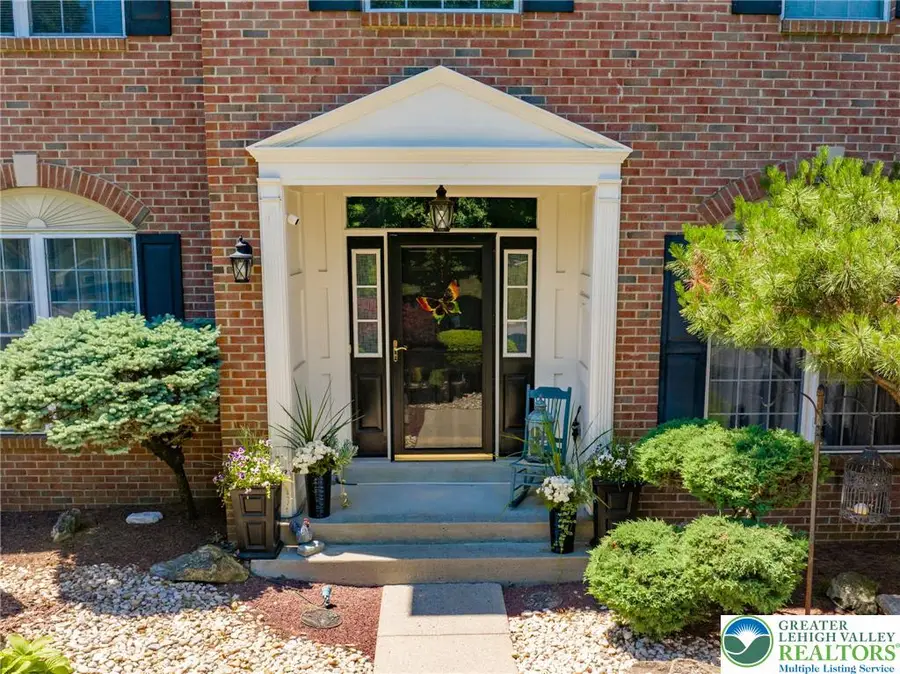 5331 Greenbriar Drive, Hanover, PA 18017 - #3