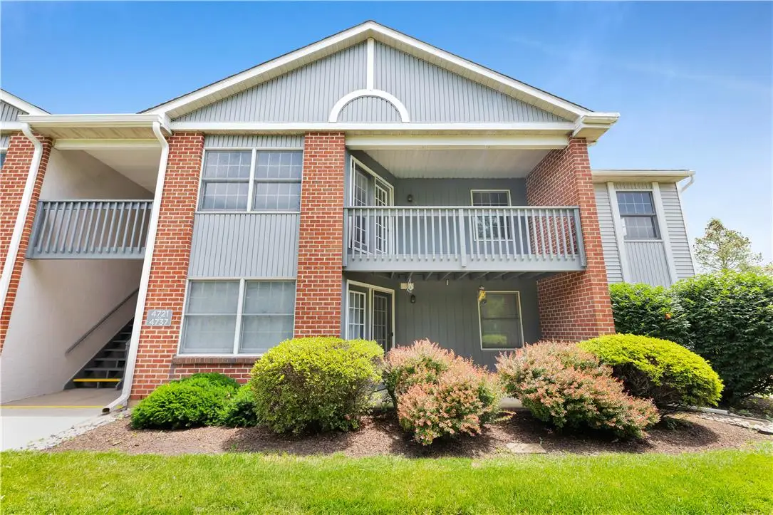 4737 Cheryl Drive, Hanover, PA 18017 - #1