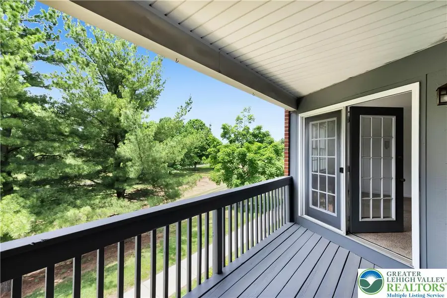 4737 Cheryl Drive, Hanover, PA 18017 - #2