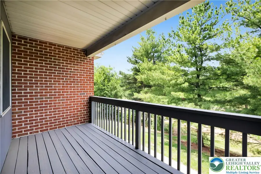 4737 Cheryl Drive, Hanover, PA 18017 - #3