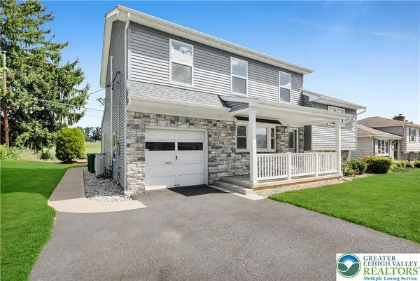 2715 Swanson Street, Palmer Twp, PA 18045