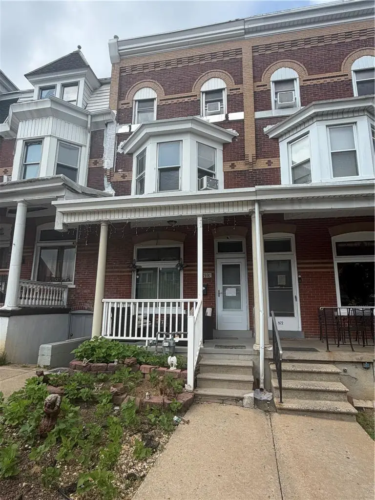920 7th Street, Allentown, PA 18102 - #1