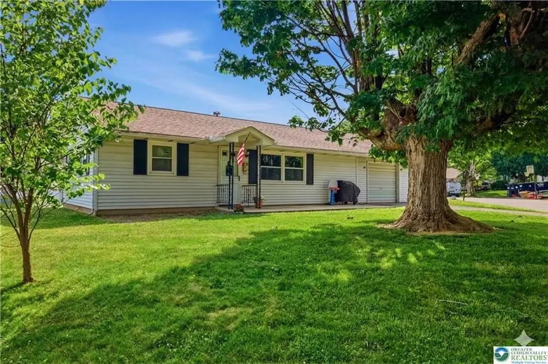 65 Seyfried Avenue, Eastlawn Gardens, PA 18064 - #1