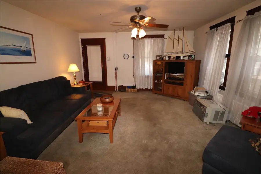 629 Franklin Avenue, Palmerton, PA 18071 - #3