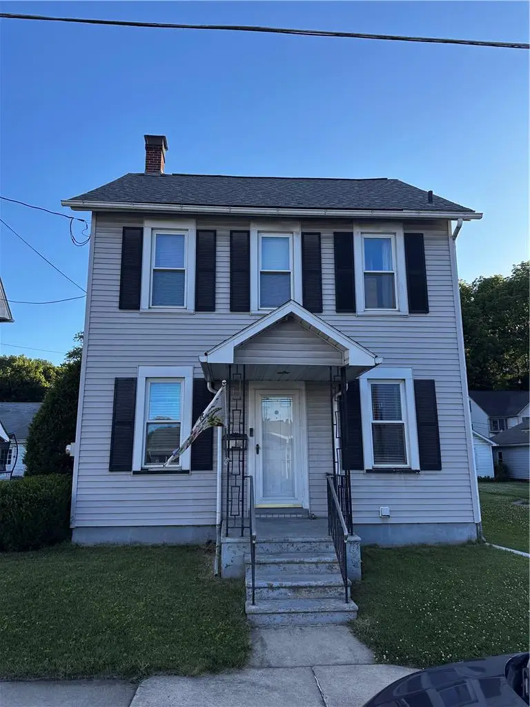 5128 3rd Street, Cementon, PA 18052 - #1