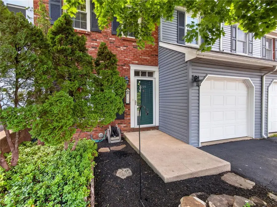 239 Village Walk Drive, Macungie, PA 18062 - #2