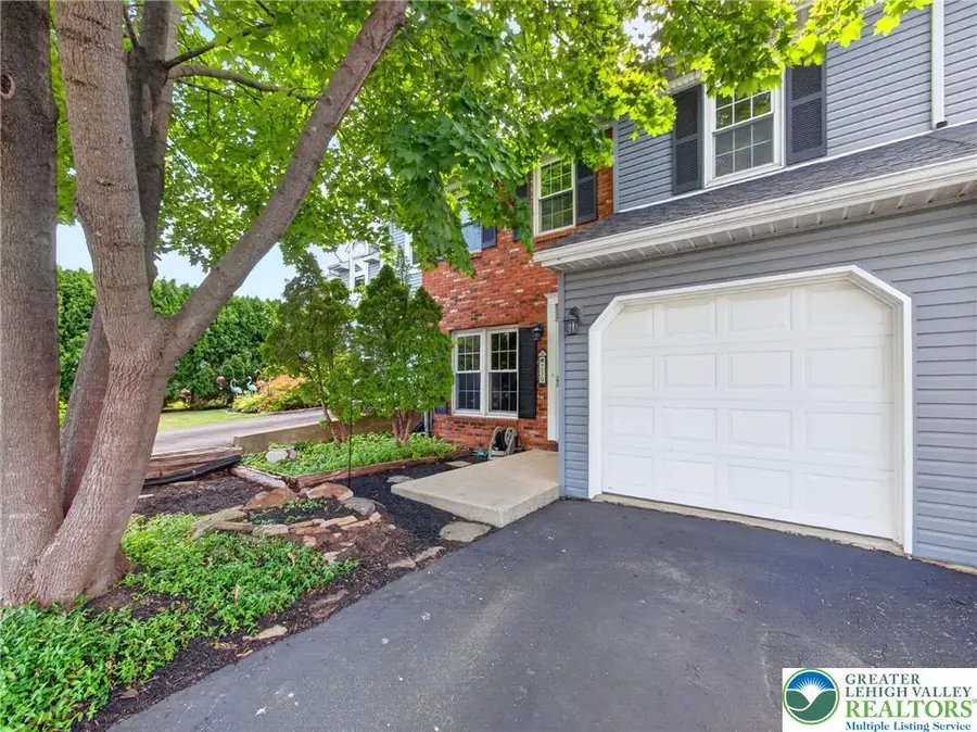 239 Village Walk Drive, Macungie, PA 18062 - #3