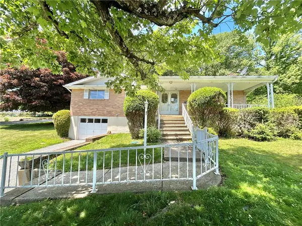 1201 Verona Drive, Plainfield Twp, PA 18072