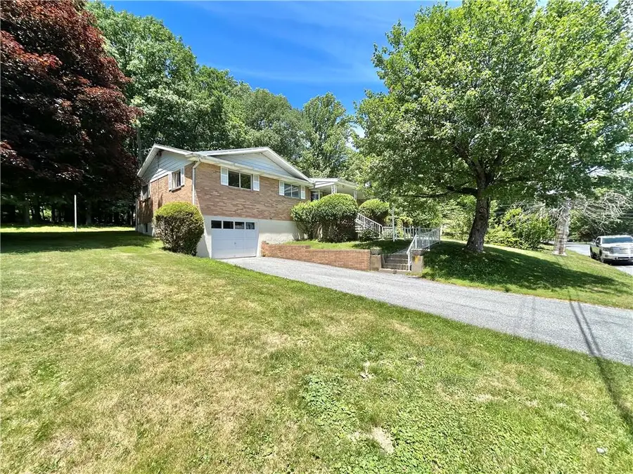 1201 Verona Drive, Plainfield, PA 18072 - #2