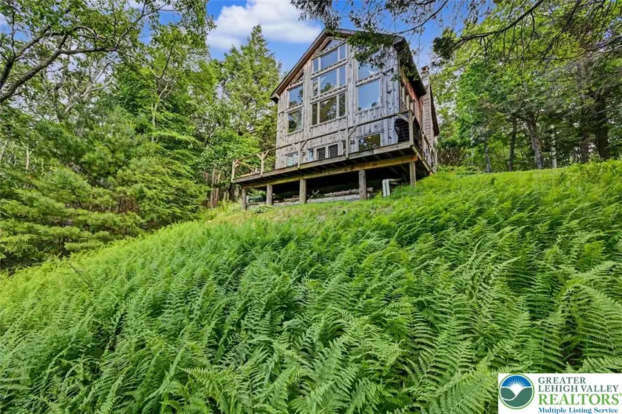 1596 Penn Forest Lane, Jackson, PA 18360 - #3