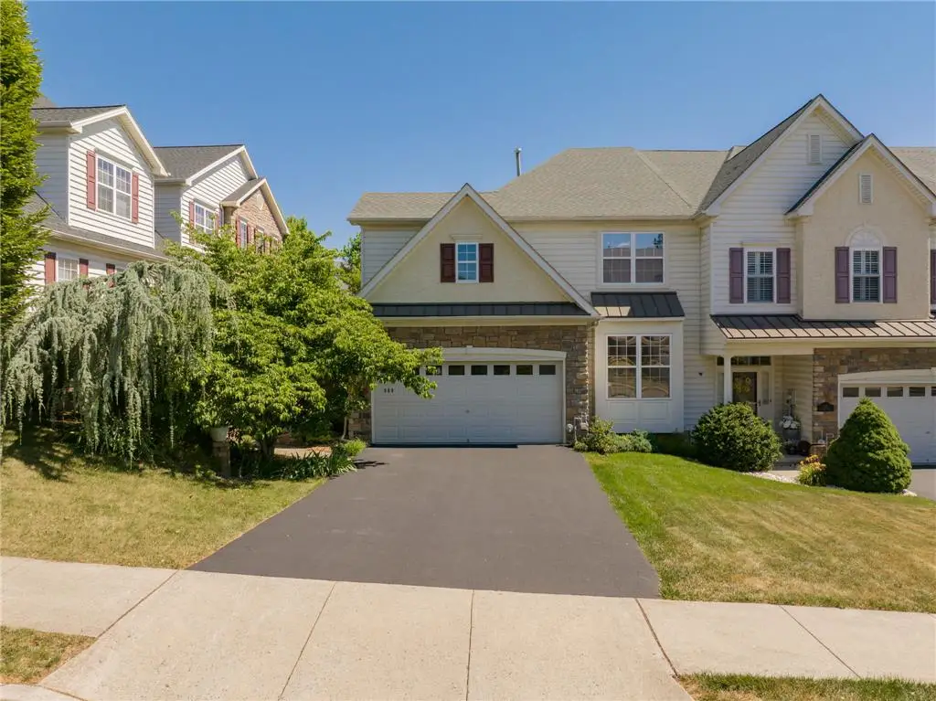 509 N 41st Street, Allentown, PA 18104 - #1