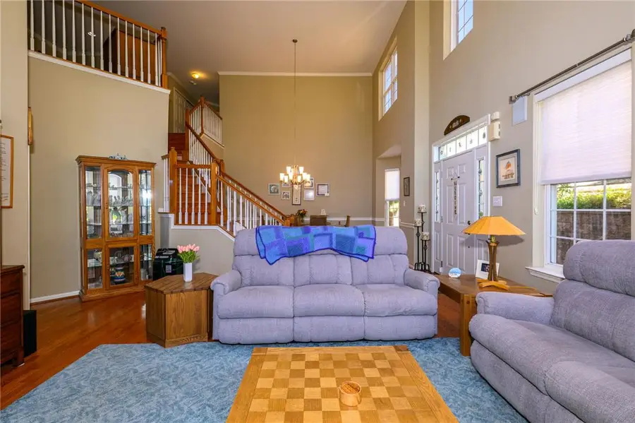 509 N 41st Street, Allentown, PA 18104 - #3