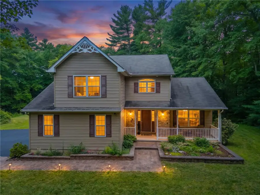 810 Forest Street, Franklin, PA 18235 - #2