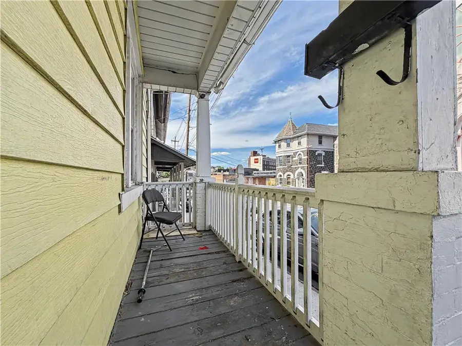 422 Carlton Avenue, Bethlehem, PA 18015 - #3