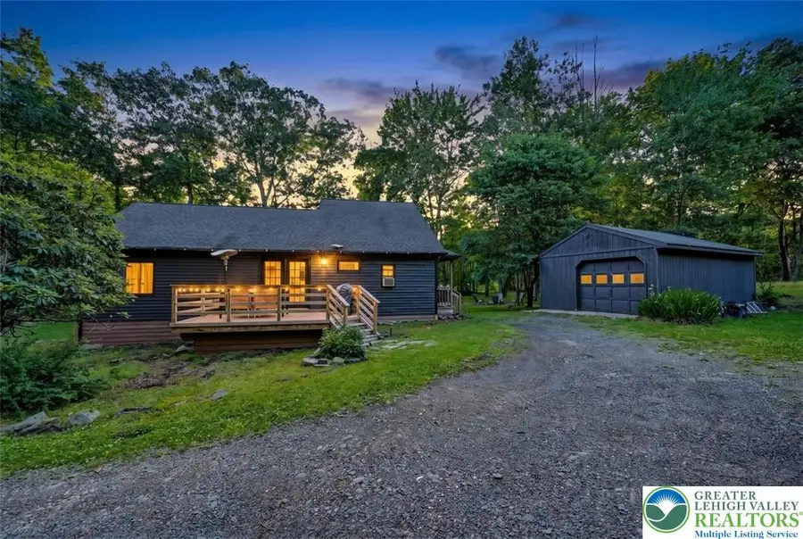 1341 Cerise Way, Pocono, PA 18301 - #2