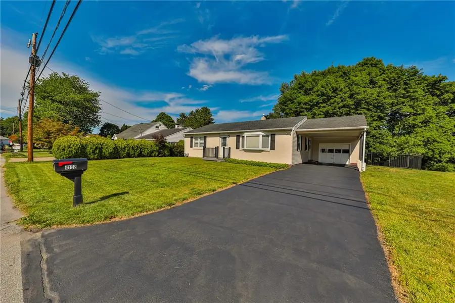 3152 Hodle Avenue, Easton, PA 18045 - #2