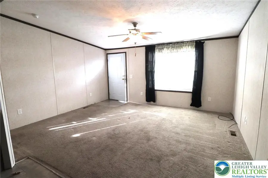 287 Birchwood Lane #Lot 14, Ross, PA 18353 - #3