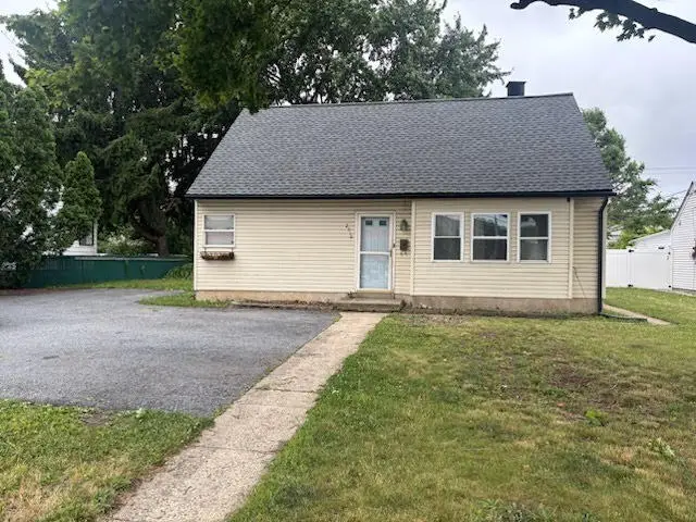 2918 Lehigh Street, Allentown, PA 18103 - #1