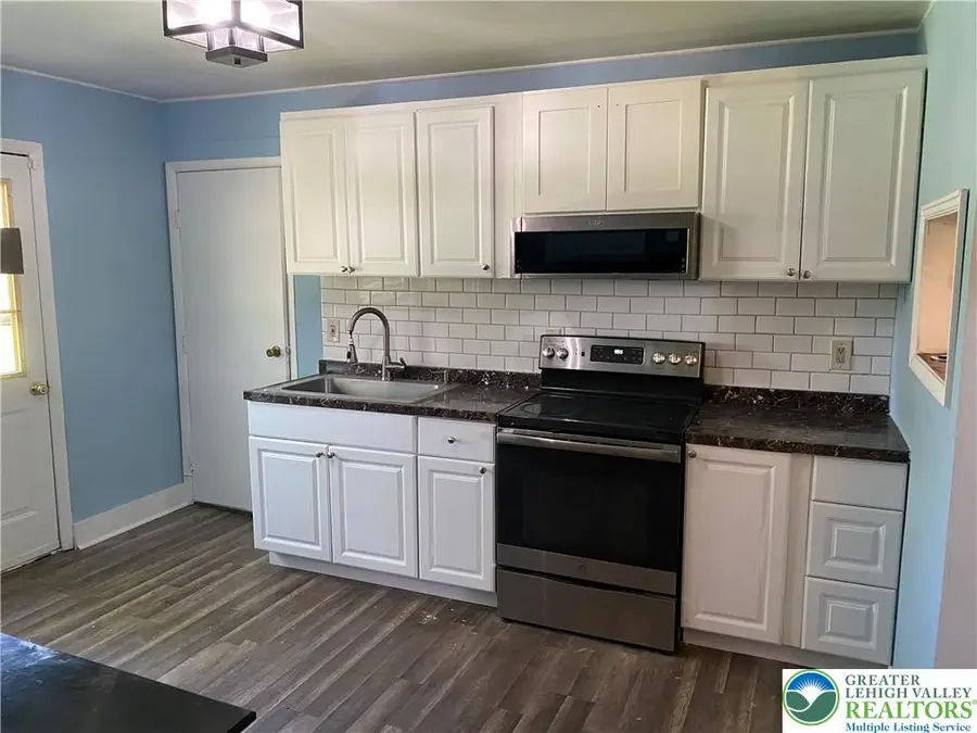 2918 Lehigh Street, Allentown, PA 18103 - #2