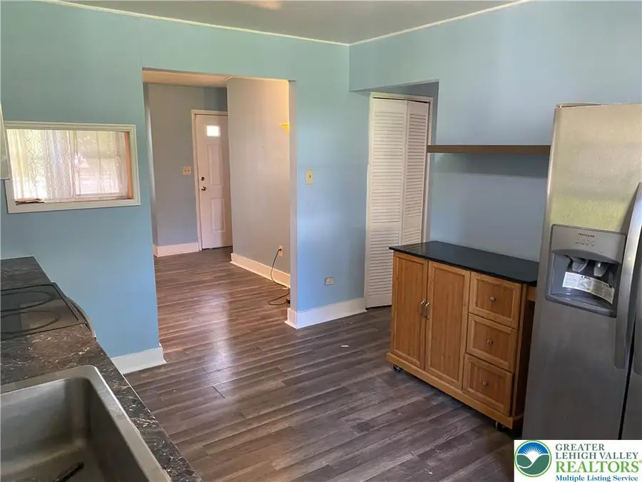 2918 Lehigh Street, Allentown, PA 18103 - #3