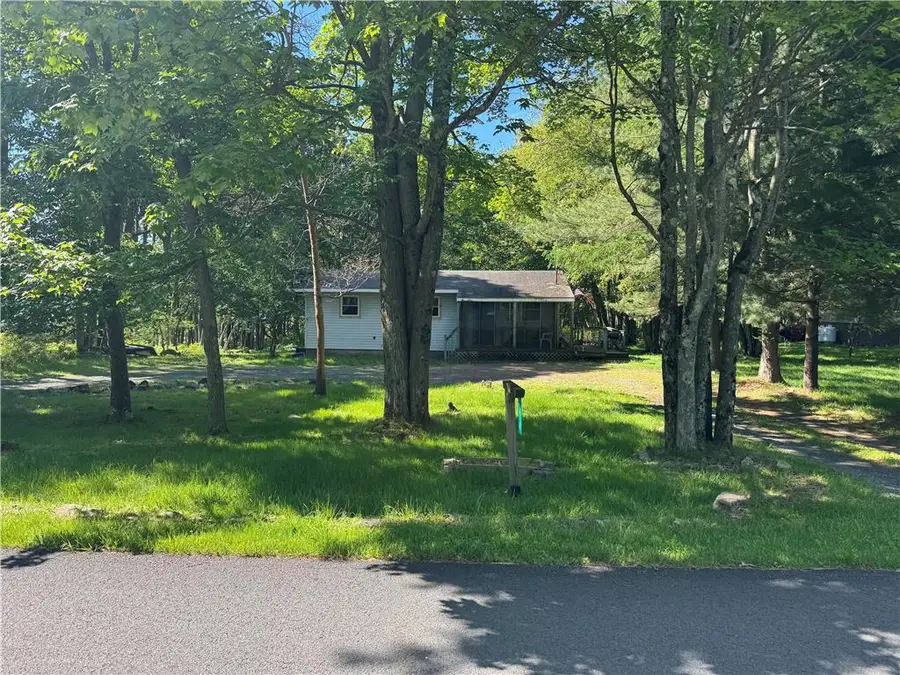 244 Ash Drive, Emerald Lakes, PA 18334 - #2