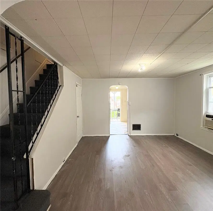 925 Sullivan Street, Bethlehem, PA 18015 - #2
