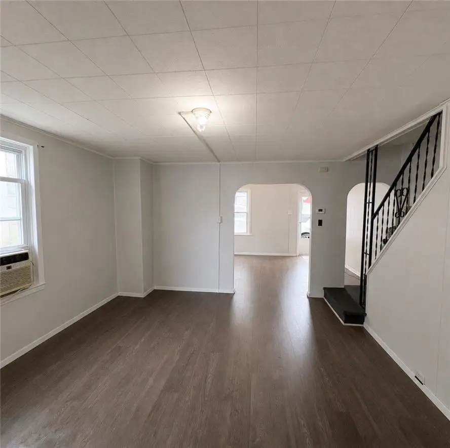 925 Sullivan Street, Bethlehem, PA 18015 - #3